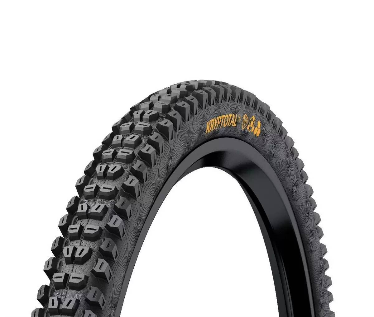 ridewill3695160