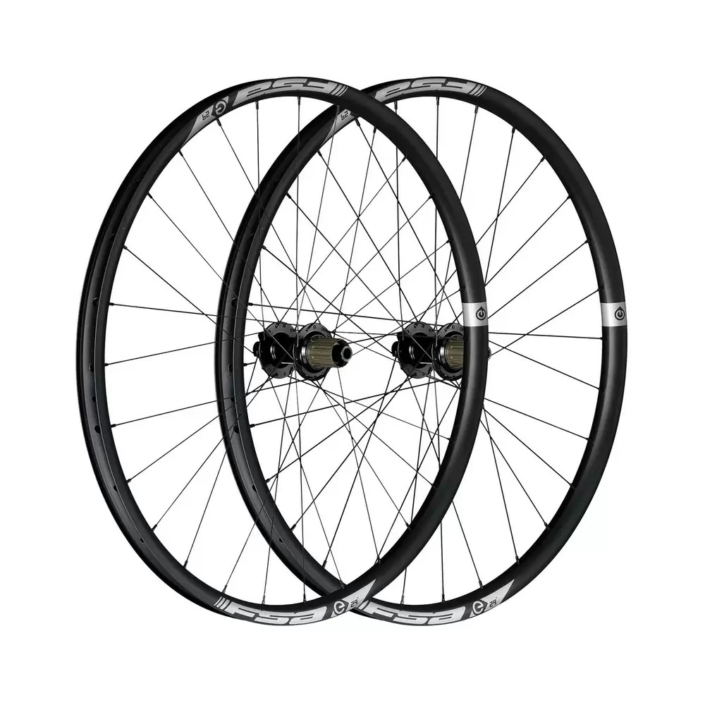 ridewill3695997