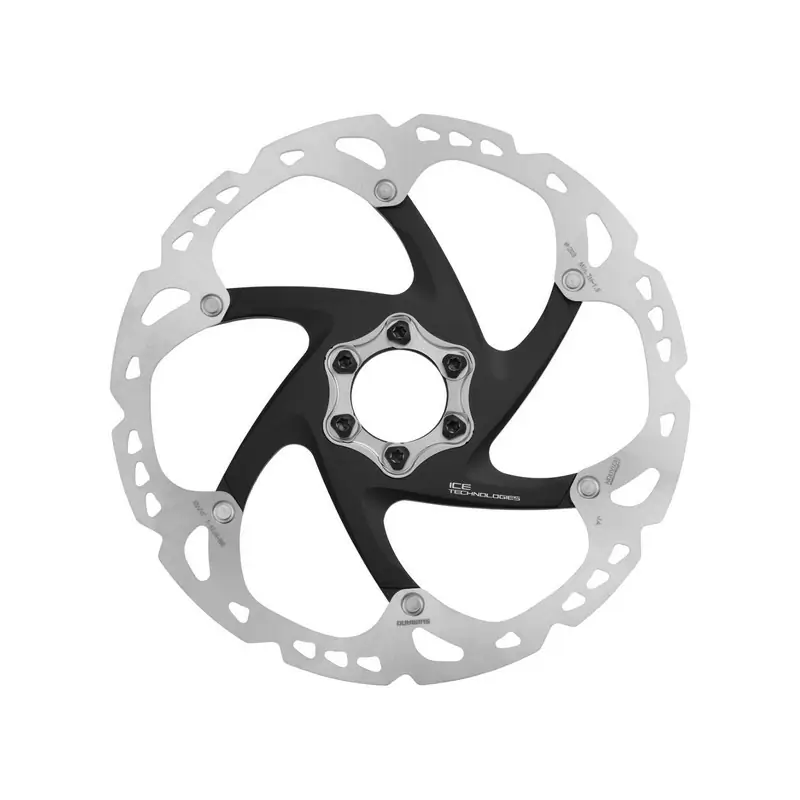 ridewill3696630