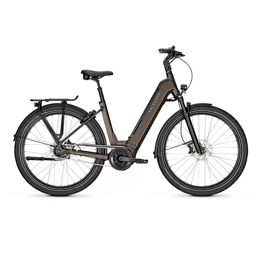 ridewill3698435