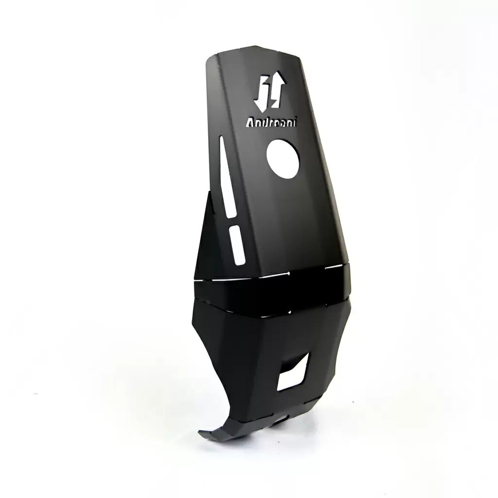 ridewill3699533