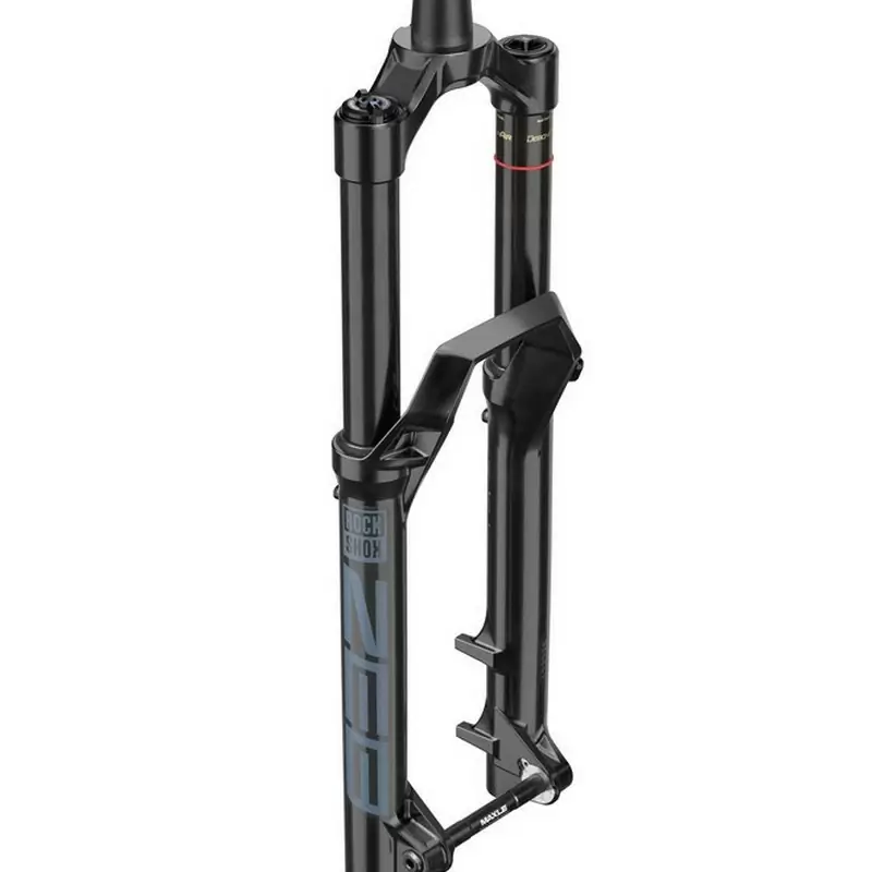 ridewill3700529