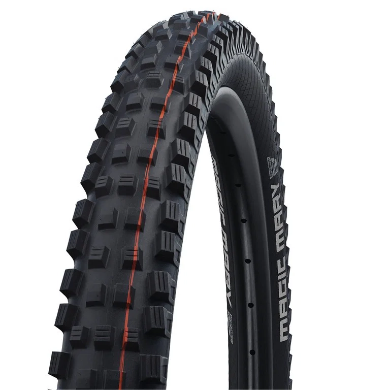 ridewill3701489
