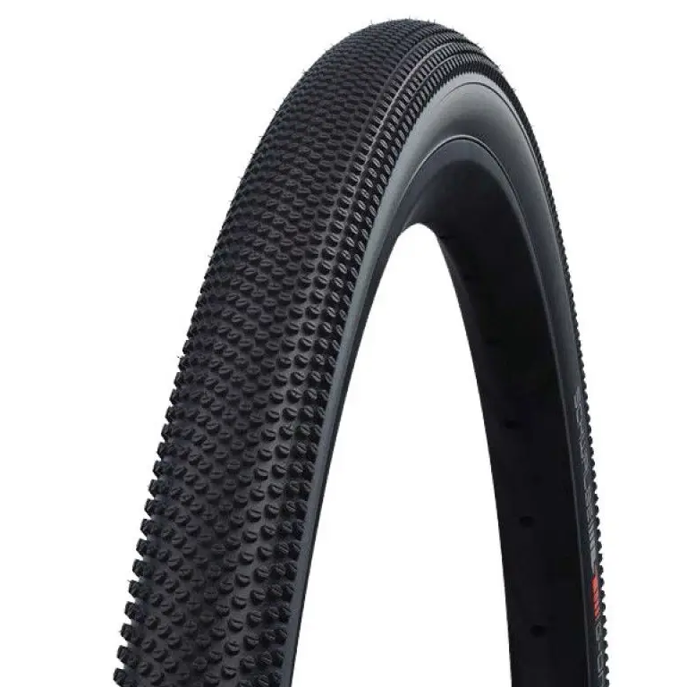 ridewill3701680