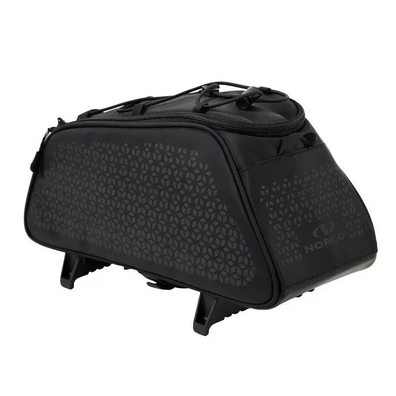 ridewill3703055