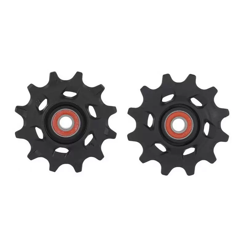 ridewill3703623
