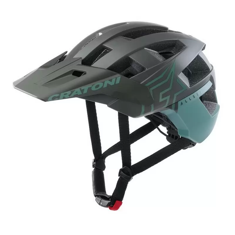 ridewill3704127