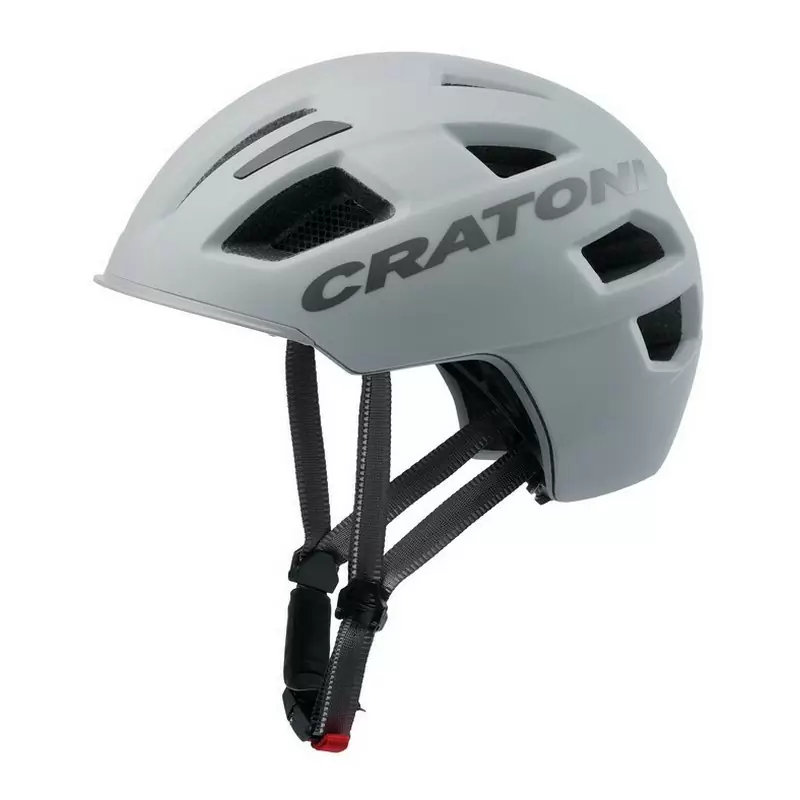 ridewill3704293