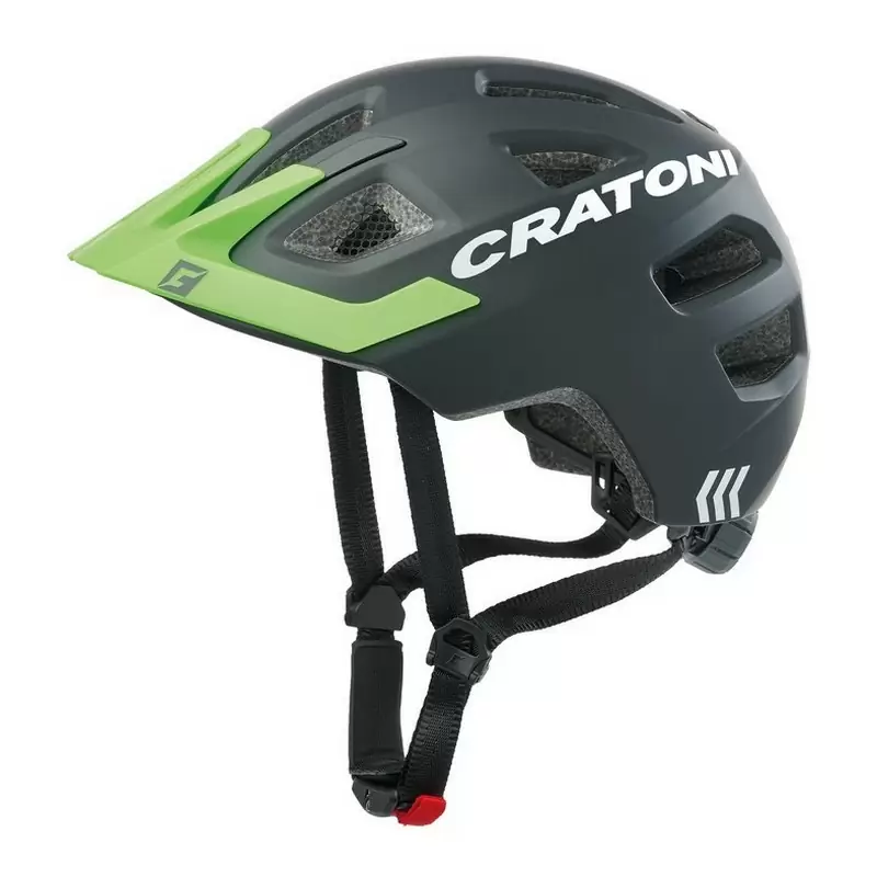 ridewill3704346