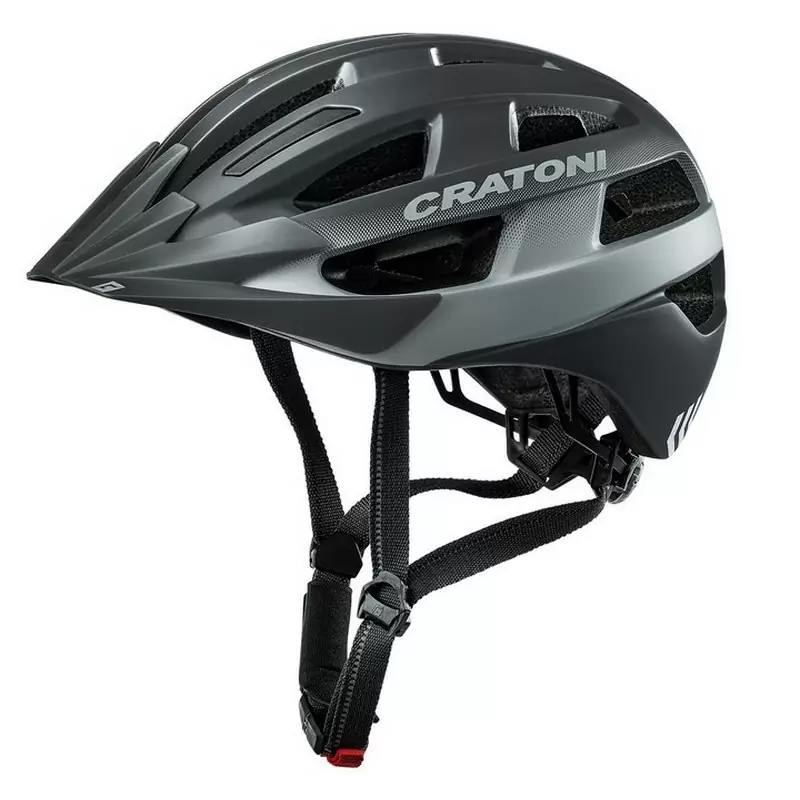 ridewill3704402