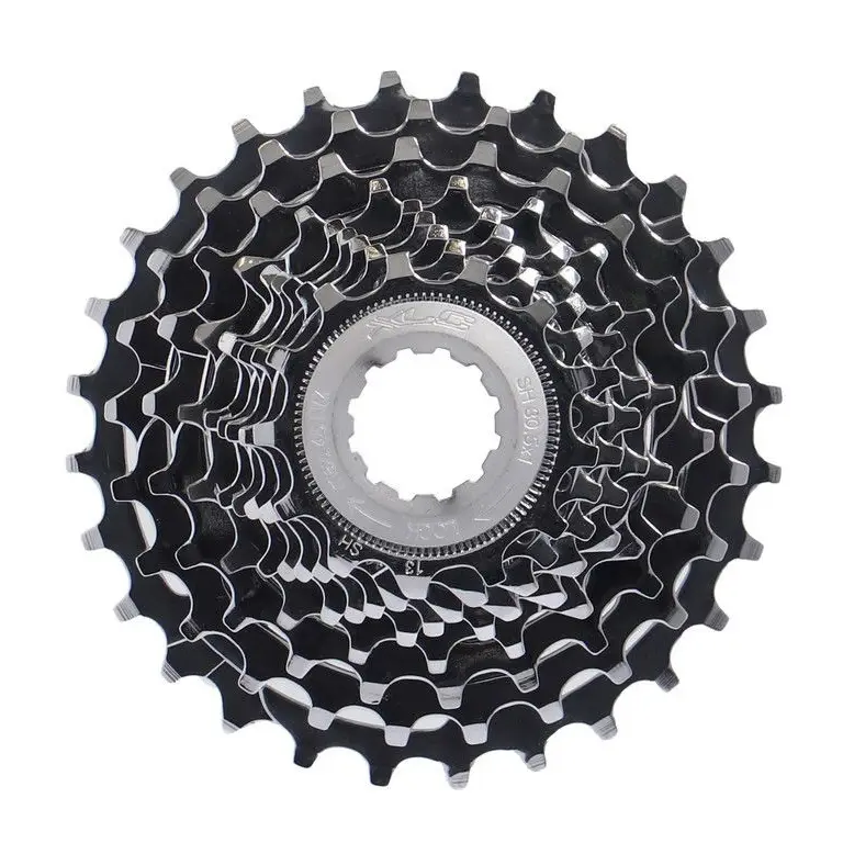 ridewill3706342