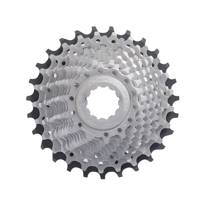 ridewill3706997