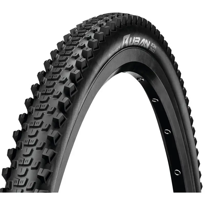 ridewill3708917