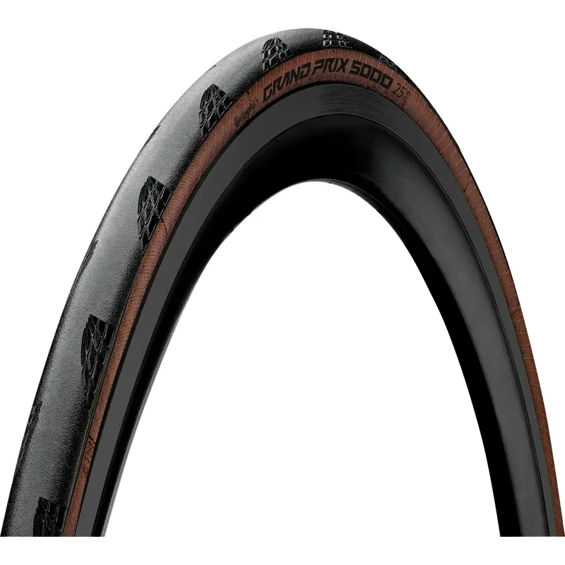 ridewill3709022
