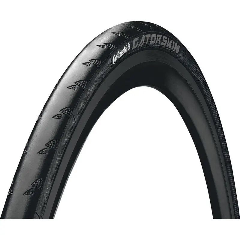 ridewill3709241