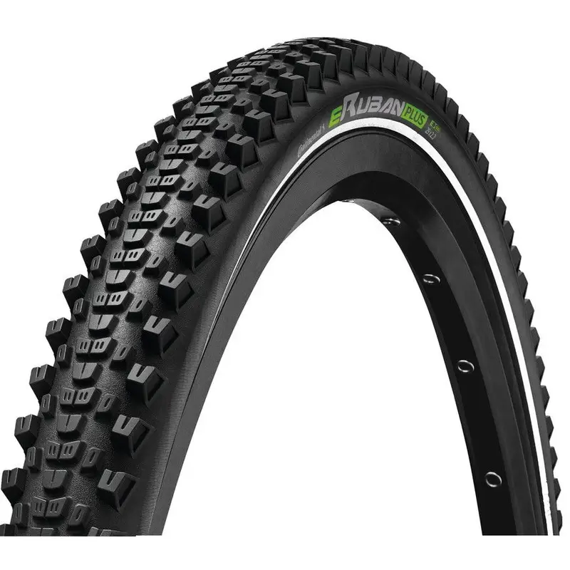 ridewill3709419