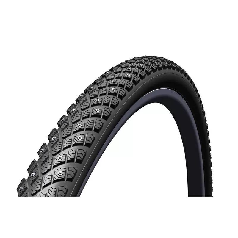 ridewill3709724