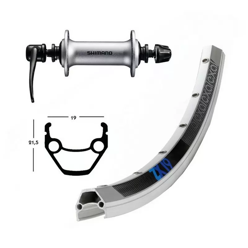 ridewill3709953