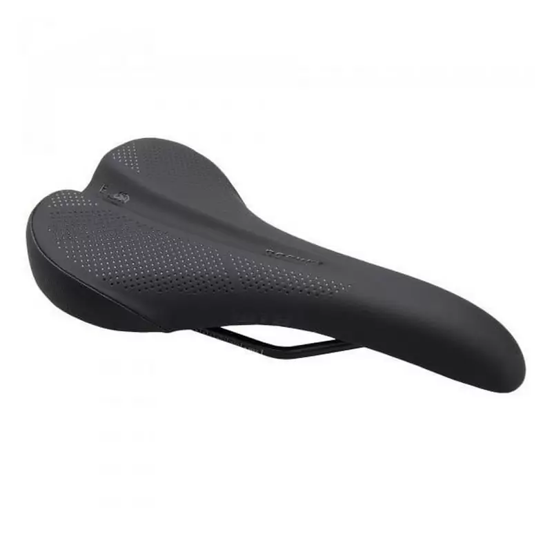 ridewill3710770