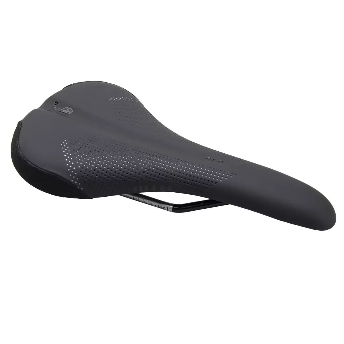 ridewill3710890