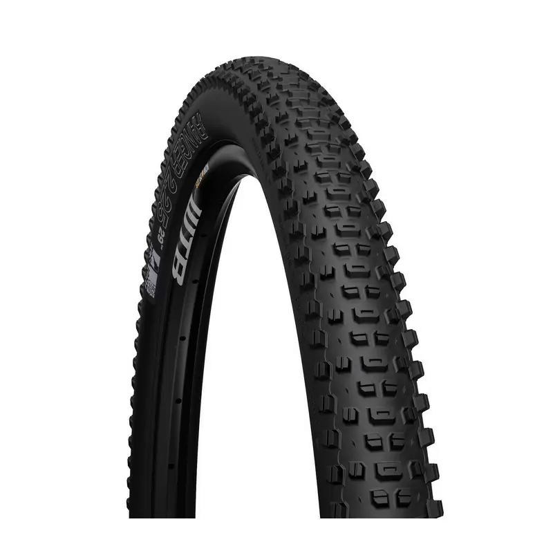 ridewill3711656