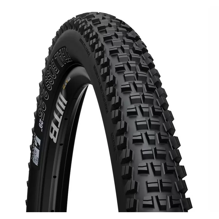 ridewill3711690