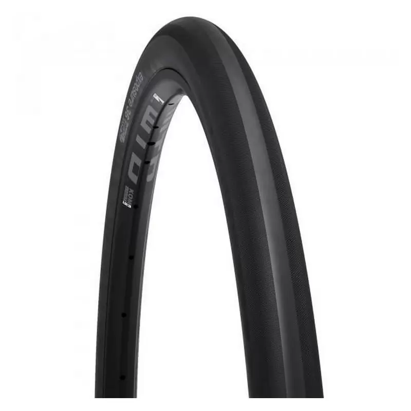 ridewill3711945
