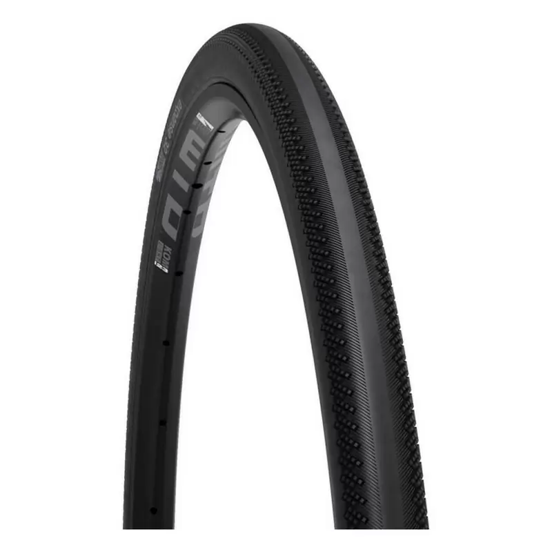 ridewill3712039