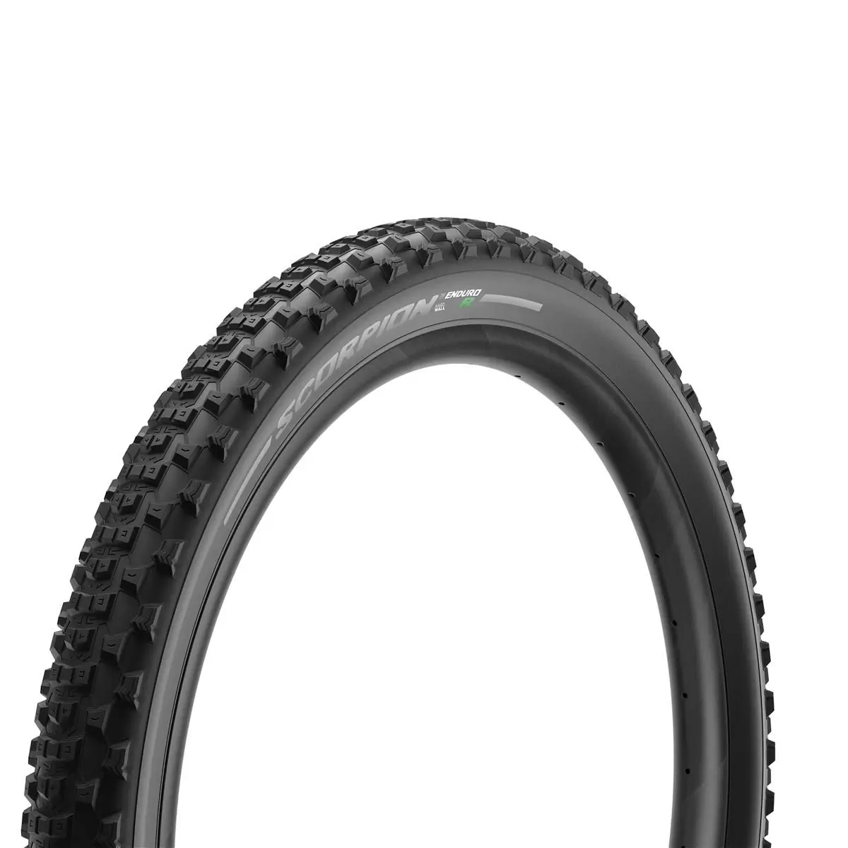 ridewill3713995