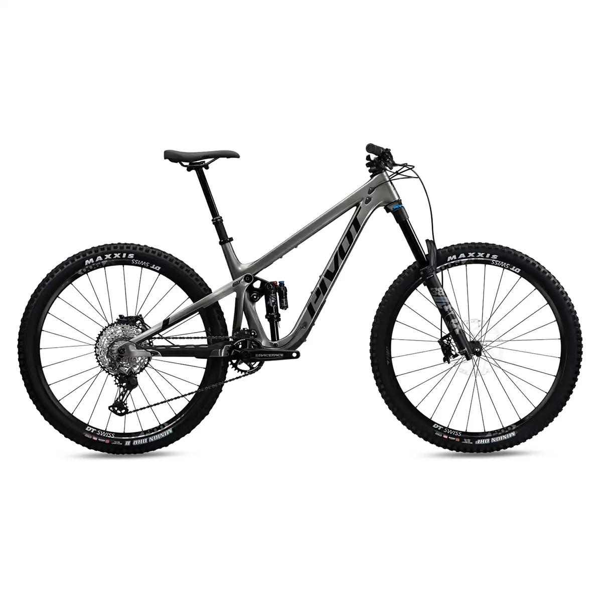 ridewill3714257