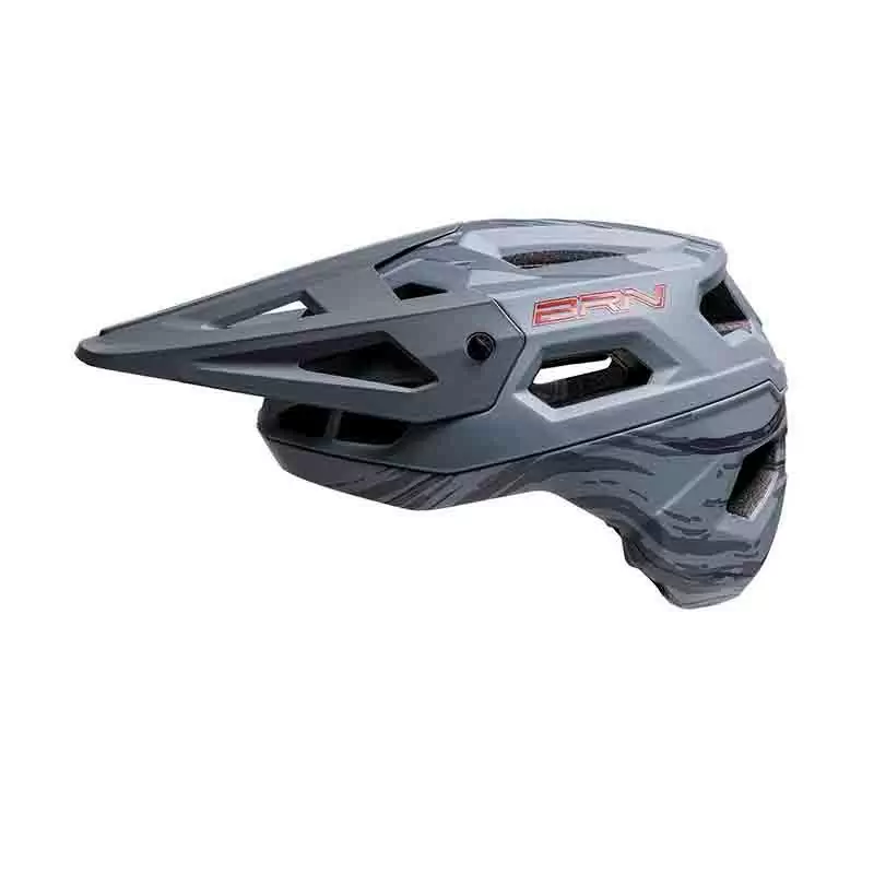 ridewill3717025