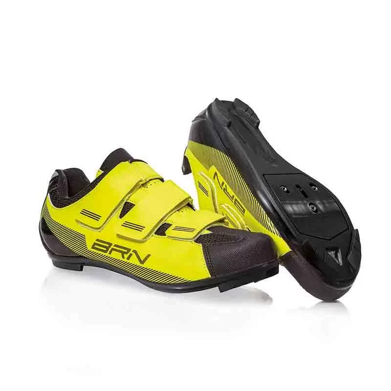 ridewill3717889