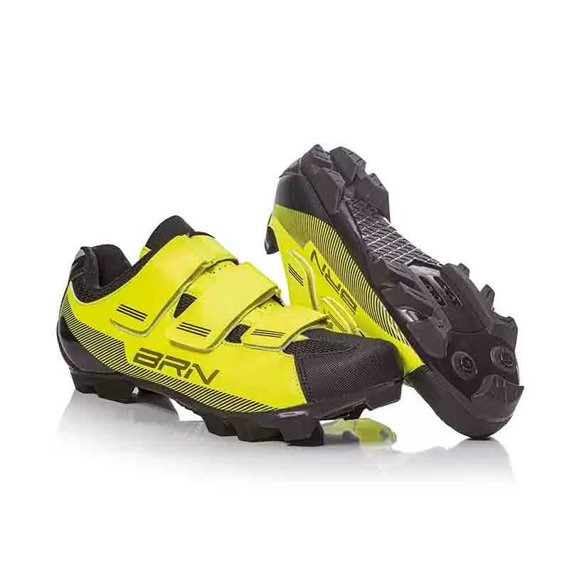 ridewill3717972