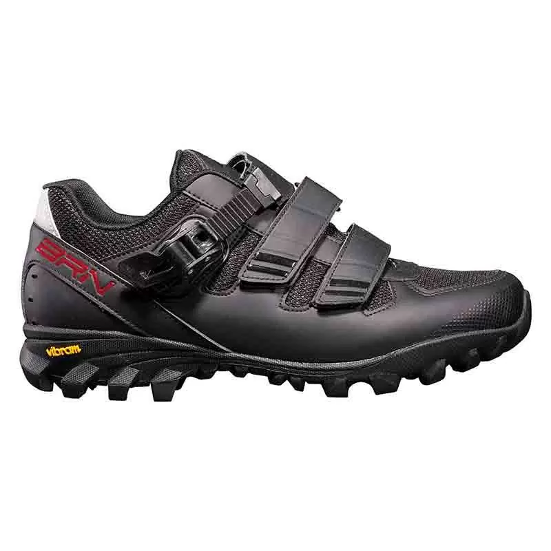 ridewill3718010