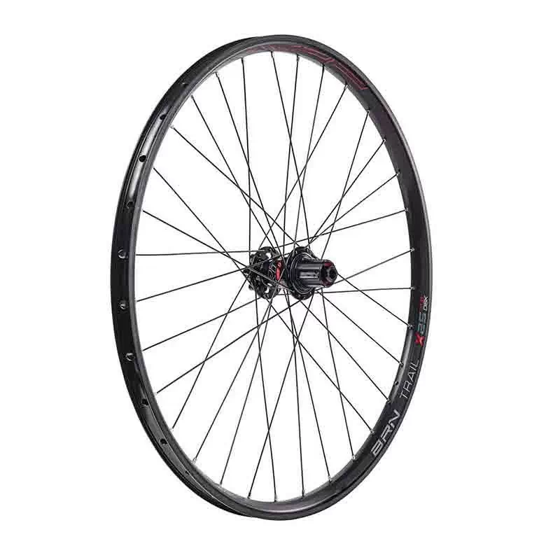 ridewill3718480