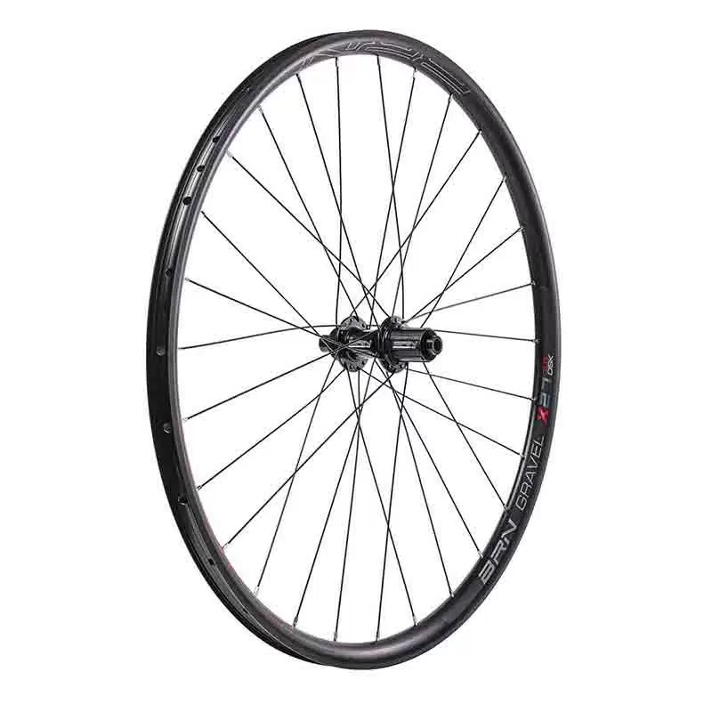 ridewill3718693