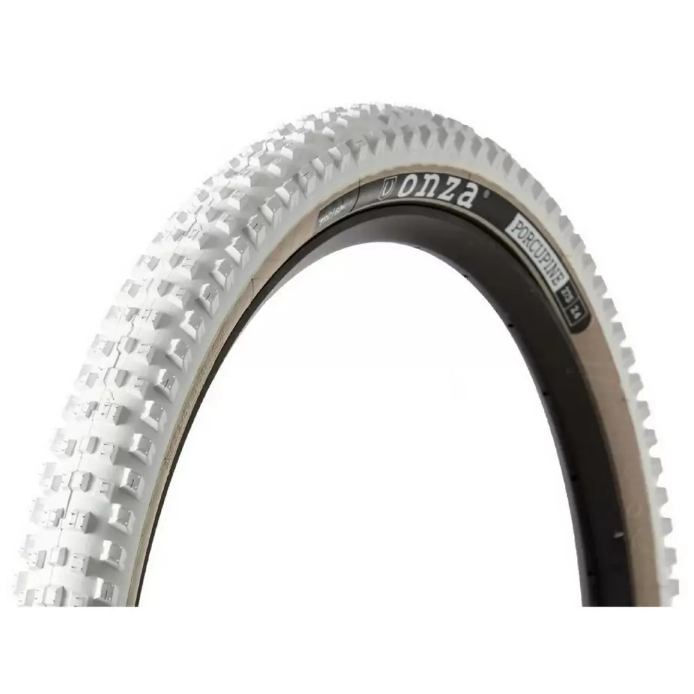 ridewill3719030