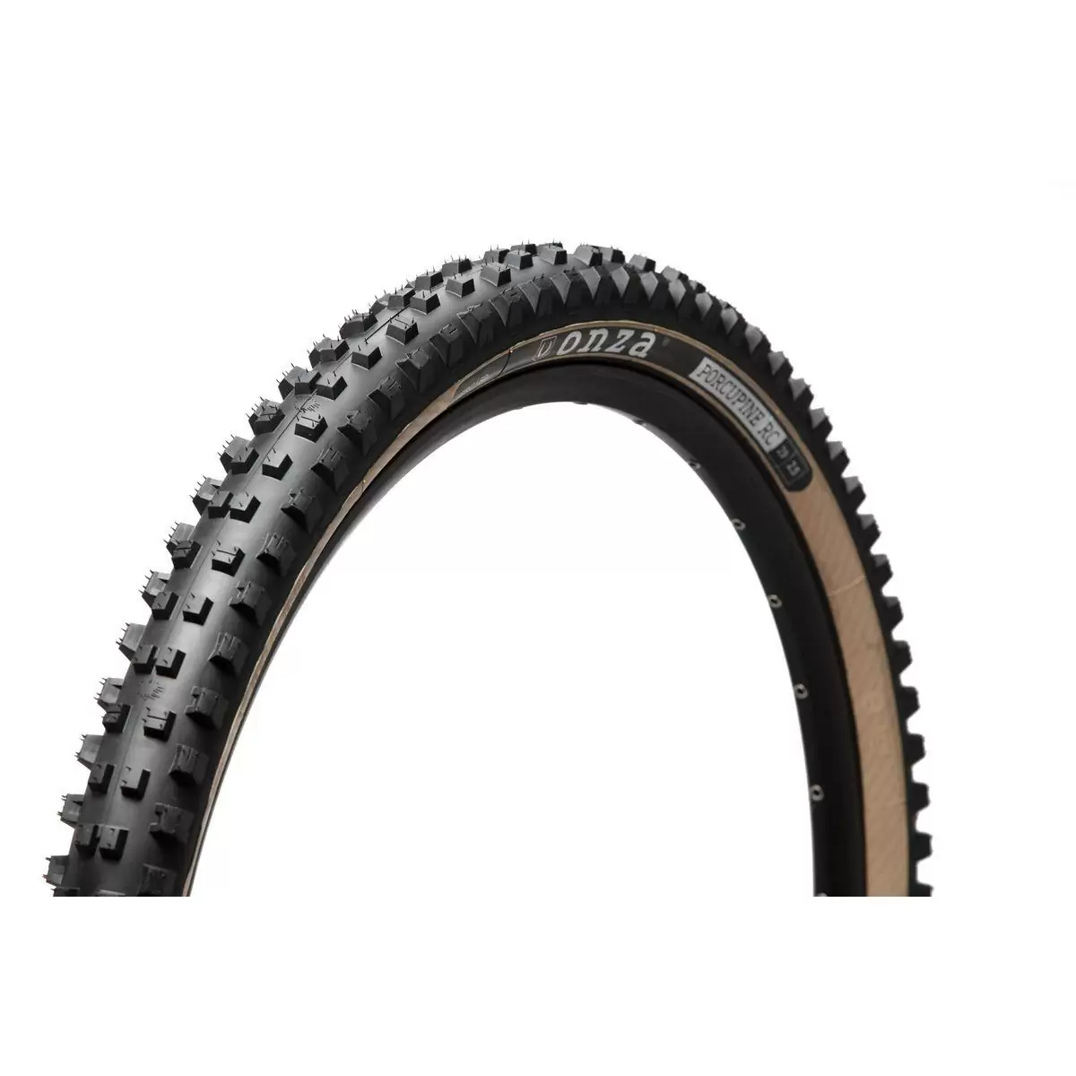 ridewill3719229