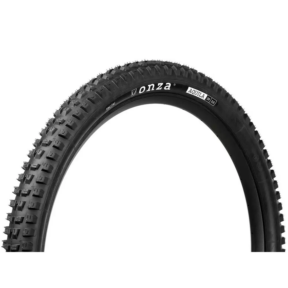 ridewill3719444