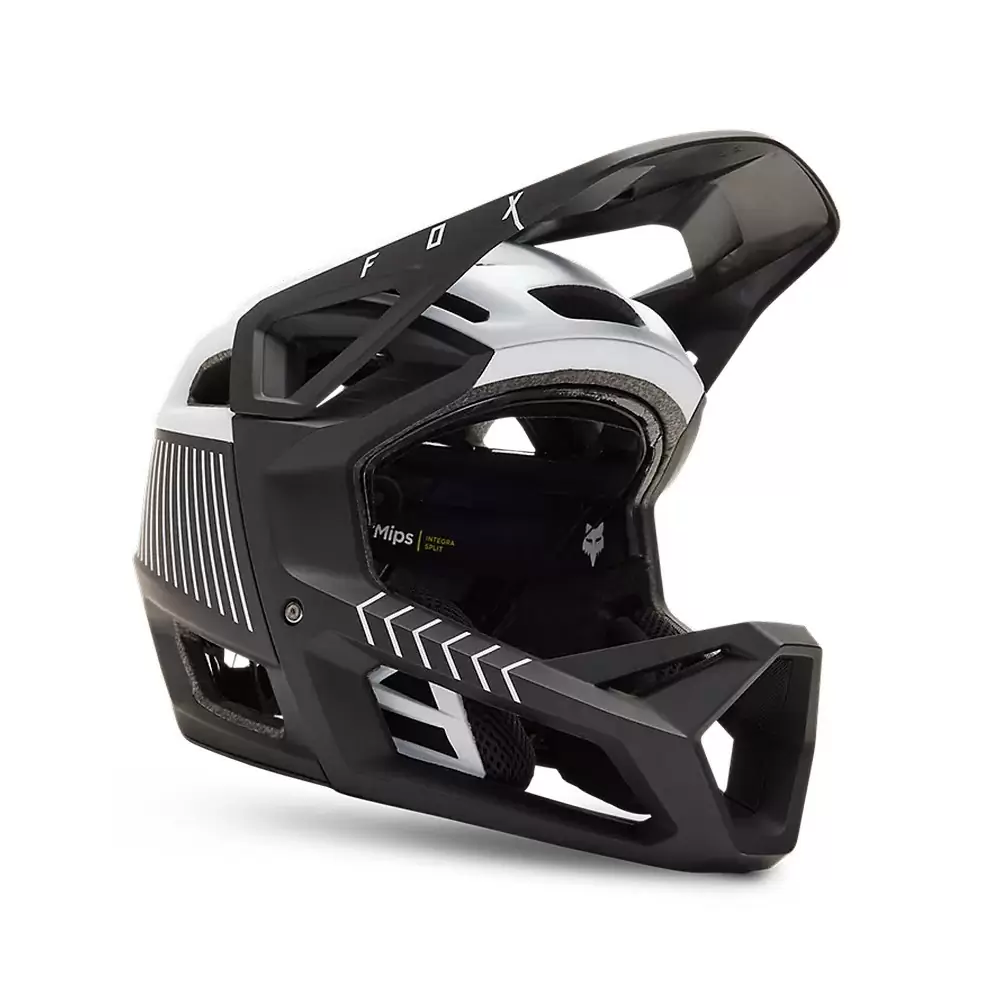 ridewill3719942