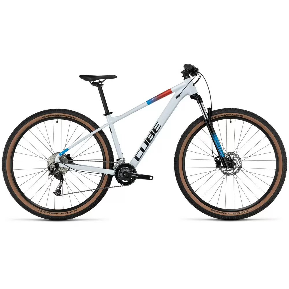ridewill3720484