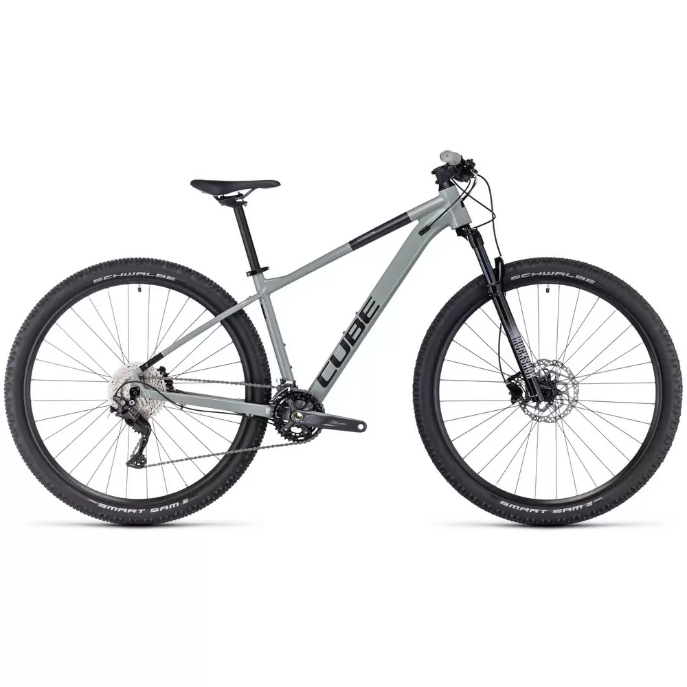 ridewill3720561