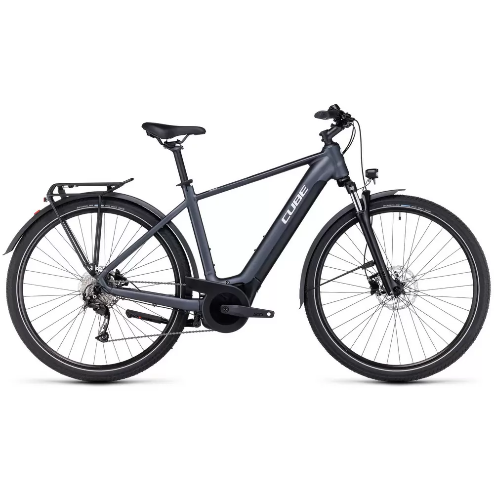 ridewill3720738