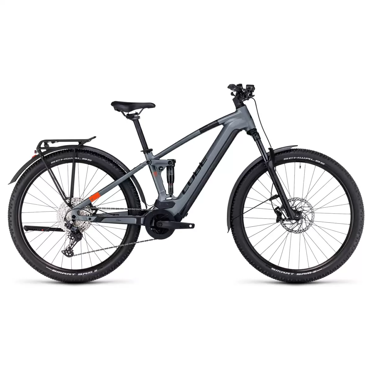 ridewill3720873