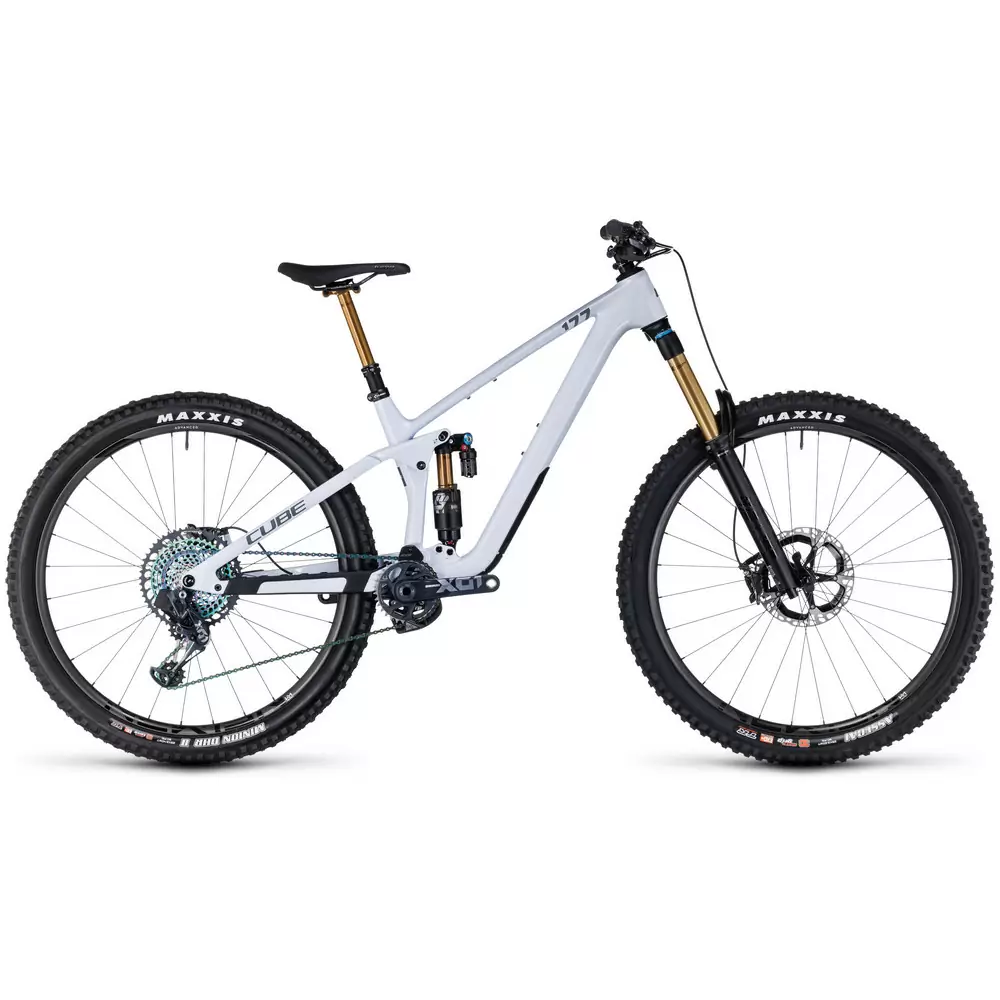 ridewill3721019