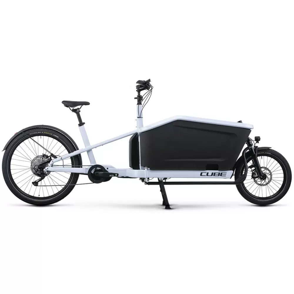 ridewill3721215