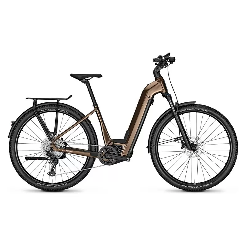 ridewill3725091