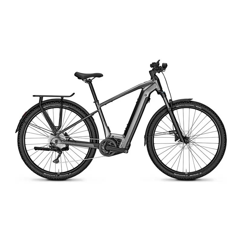 ridewill3725108