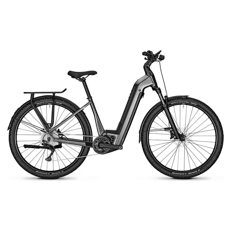 ridewill3725129