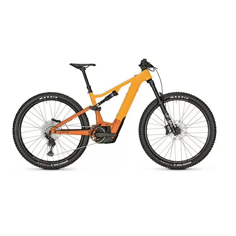 ridewill3725395